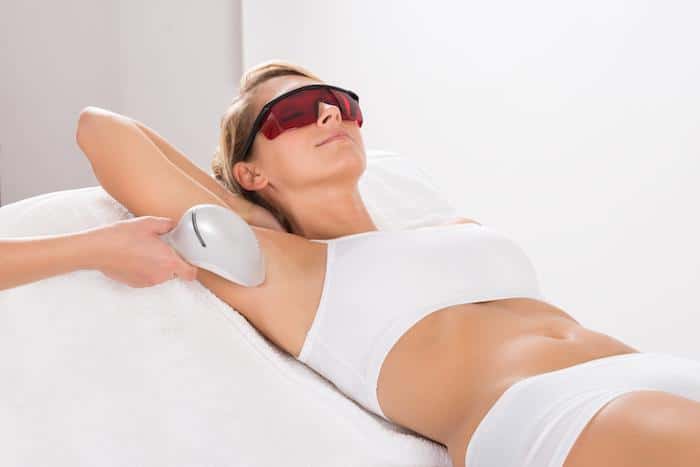 Laser Hair Removal Side Effects  Hayes Roby bridgetownaestheticscom