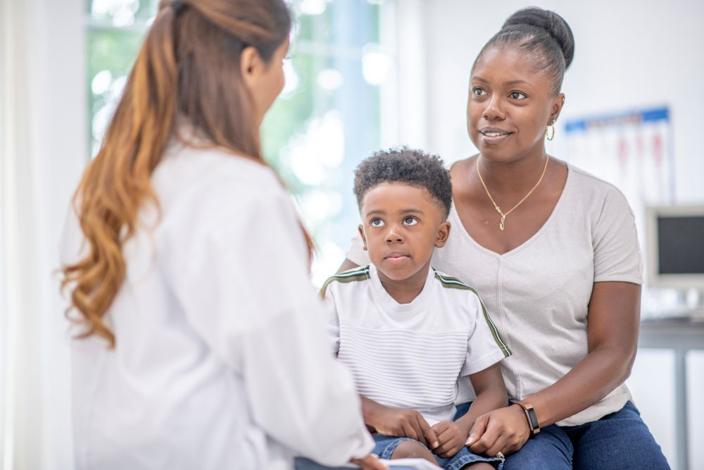 Pediatric-Hearing-Loss-exam