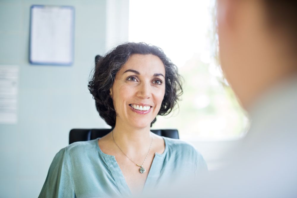 skin-cancer-evaluation