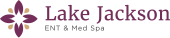 lakejacksonmedspa-com cover
